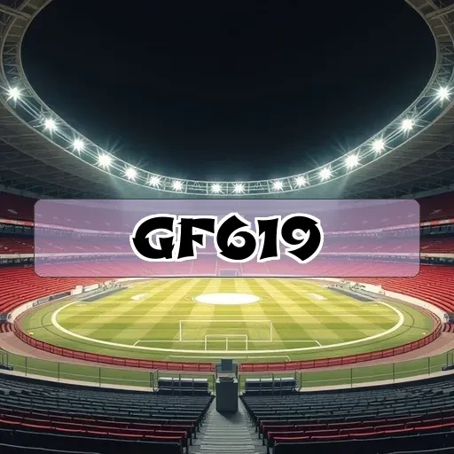 gf619.com: Aventure-se em Mundos Inexplorados e Desafiadores