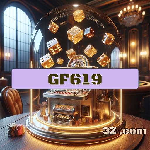 Explore a seção app inovadora do gf619.com e divirta-se