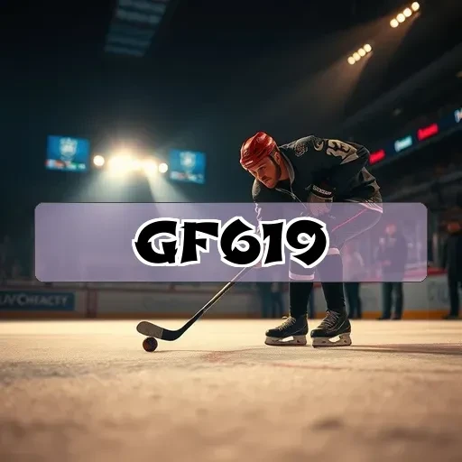 gf619.com - Jogos de Arcade