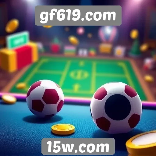 melhores estratégias para jogos no gf619.com