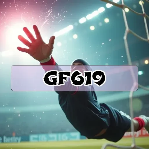 gf619.com - Bingo Online