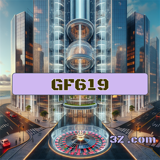 Esporte Criativo e Competitivo no gf619.com: Venha Jogar!