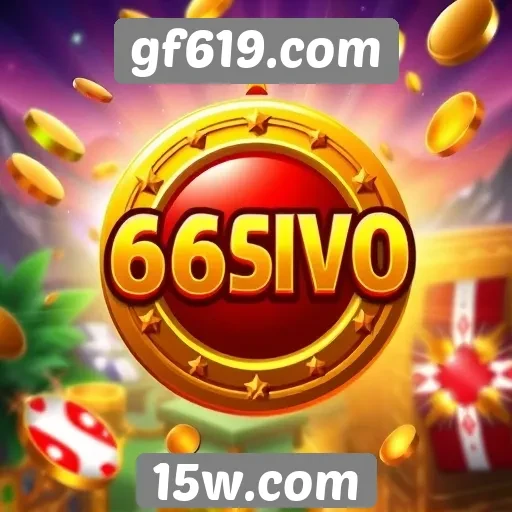 gf619.com apresenta novos jogos de cassino online