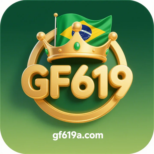 gf619.com