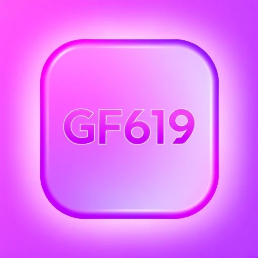 gf619.com
