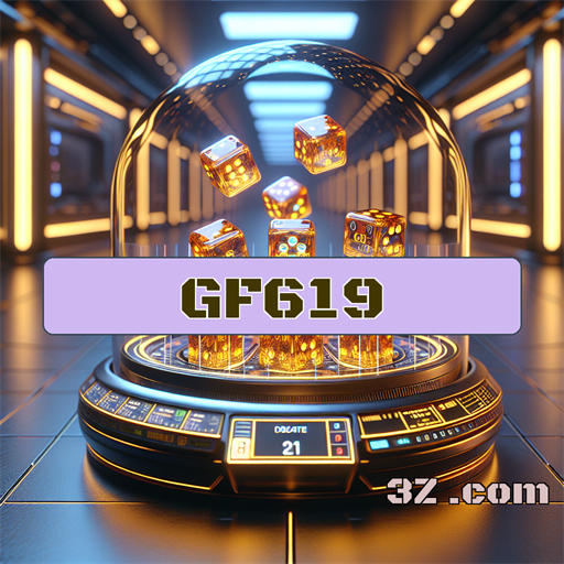 Promoção Incrível e Oportunidades no gf619.com