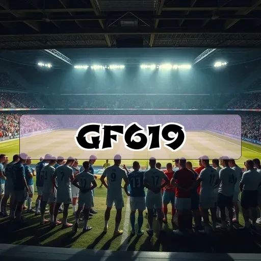 gf619.com: Atraente e Interativo - Aproveite Jogos de Quiz Agora!