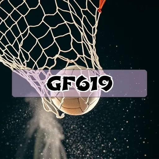 gf619.com - Roleta