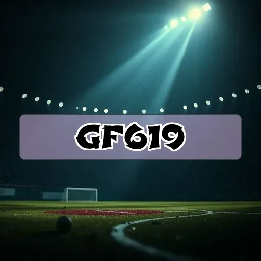 gf619.com: Desfrute da Melhor Experiência em Jogos de Simulação