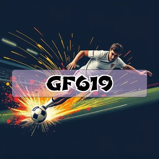 gf619.com: Uma Aventura Nos Melhores Jogos de Mesa Online